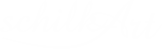 Schilkart
